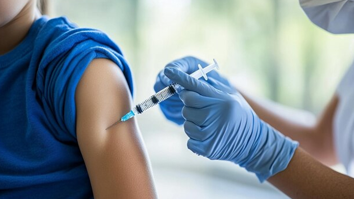 2 - 2025-07-31T215935.960