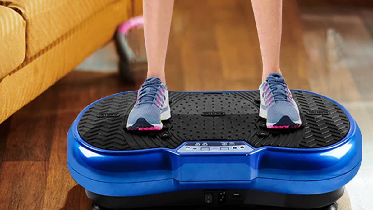 vibration plate for weight loss 4 - 2025-07-31T152642.905
