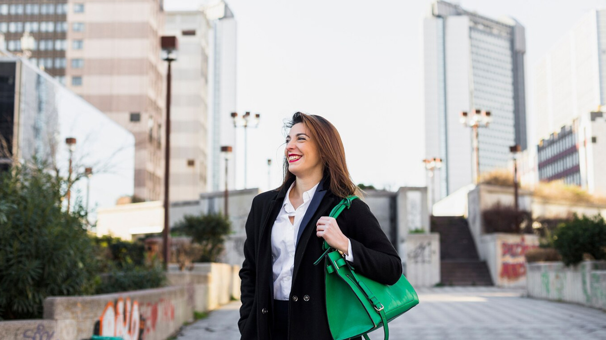 Heavy-Bags-on-One-Shoulder