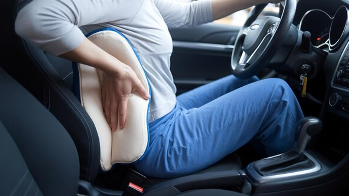 lumbar-car-support