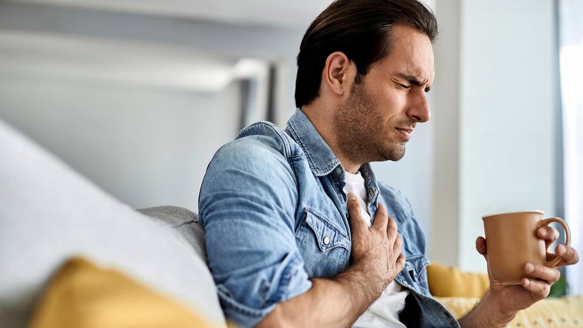 mn - 2025-07-31T120348.216