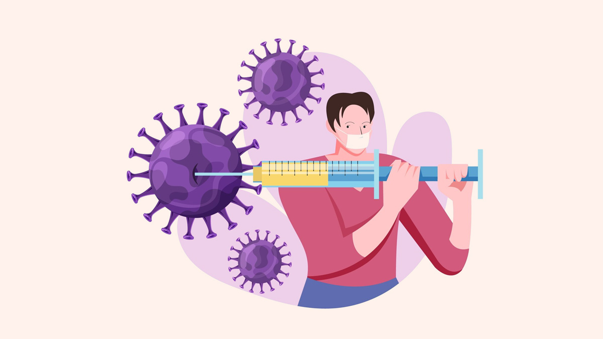 mn - 2025-07-31T215937.331