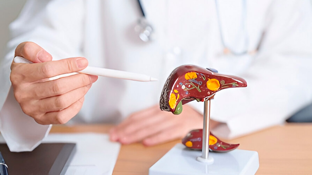 Why One Needle Can Change A Life: The Overlooked Danger Of Hepatitis From Unsafe Injections