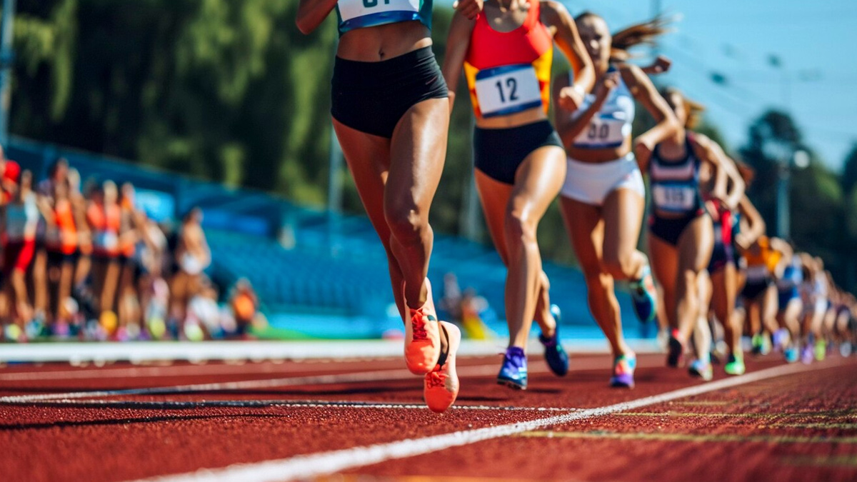 1 - 2025-08-01T010403.085