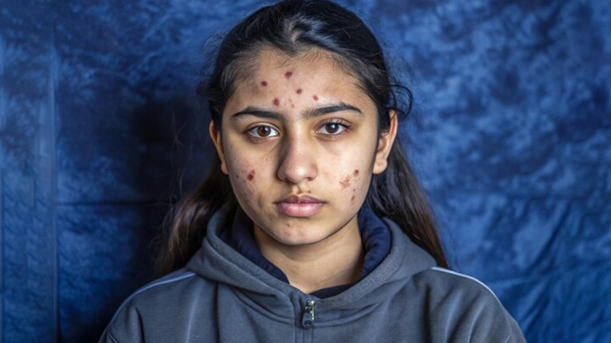 1 - 2025-08-01T020910.182