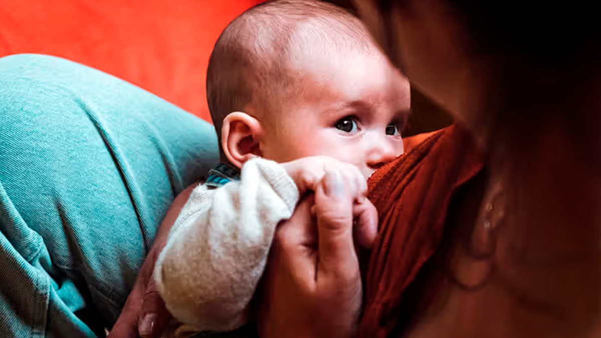 1 - 2025-08-01T154022.665