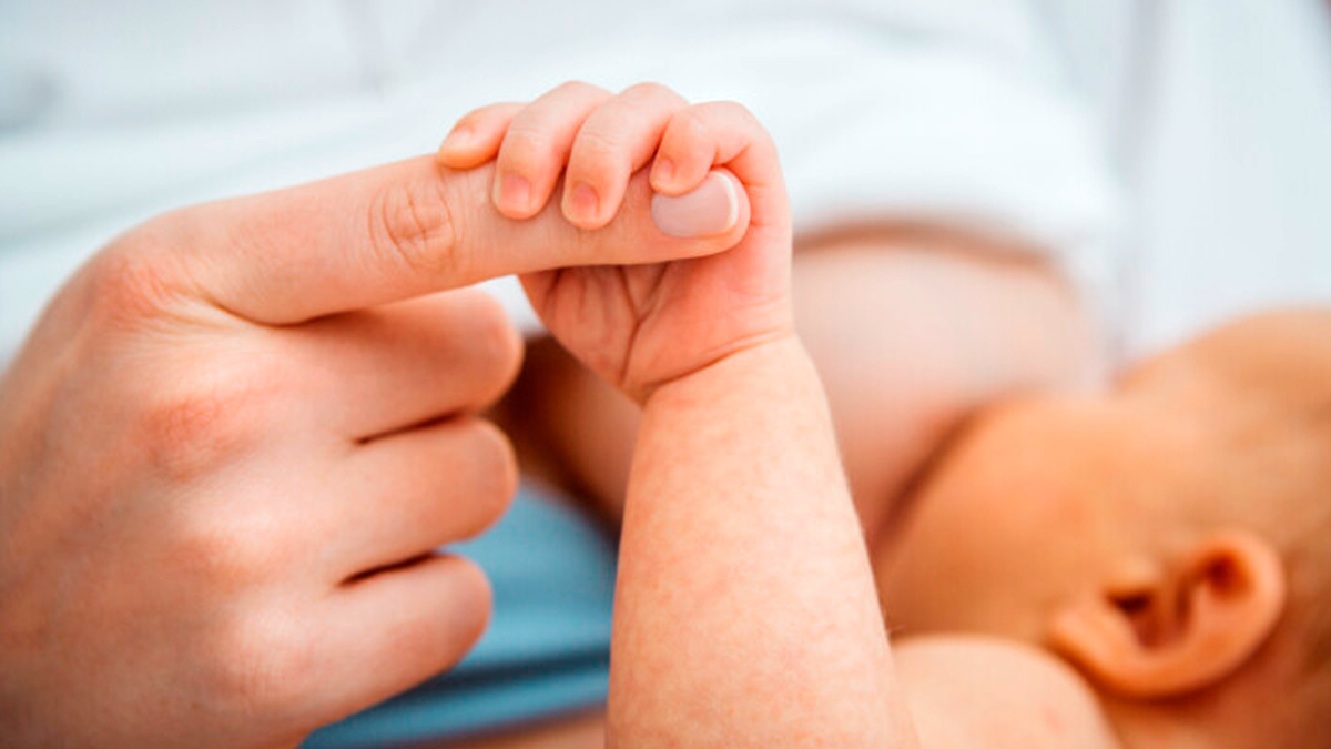 1 - 2025-08-01T170420.042