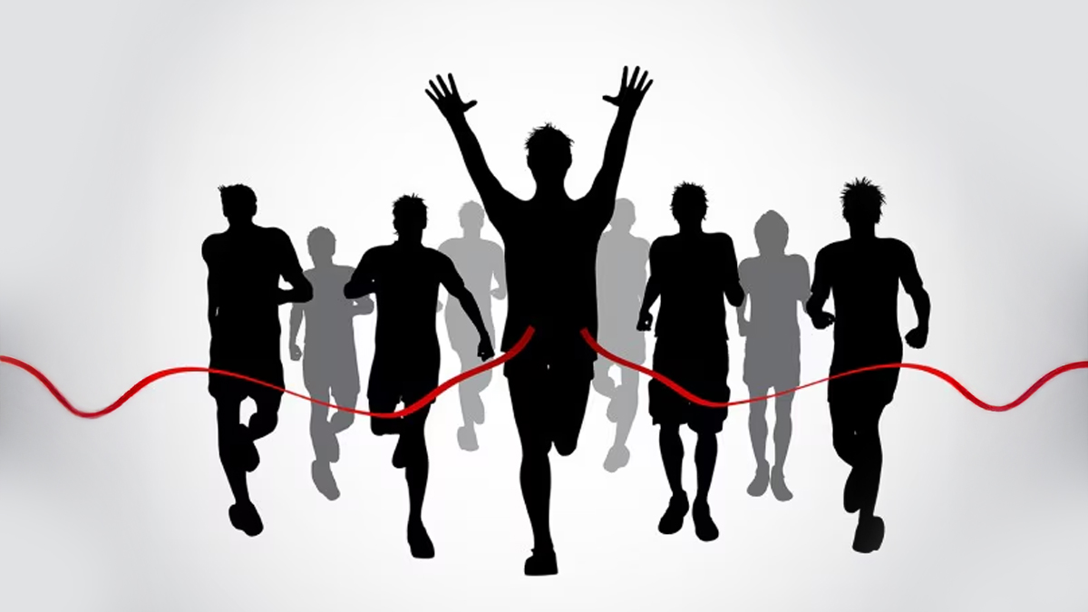 2 - 2025-08-01T010401.331