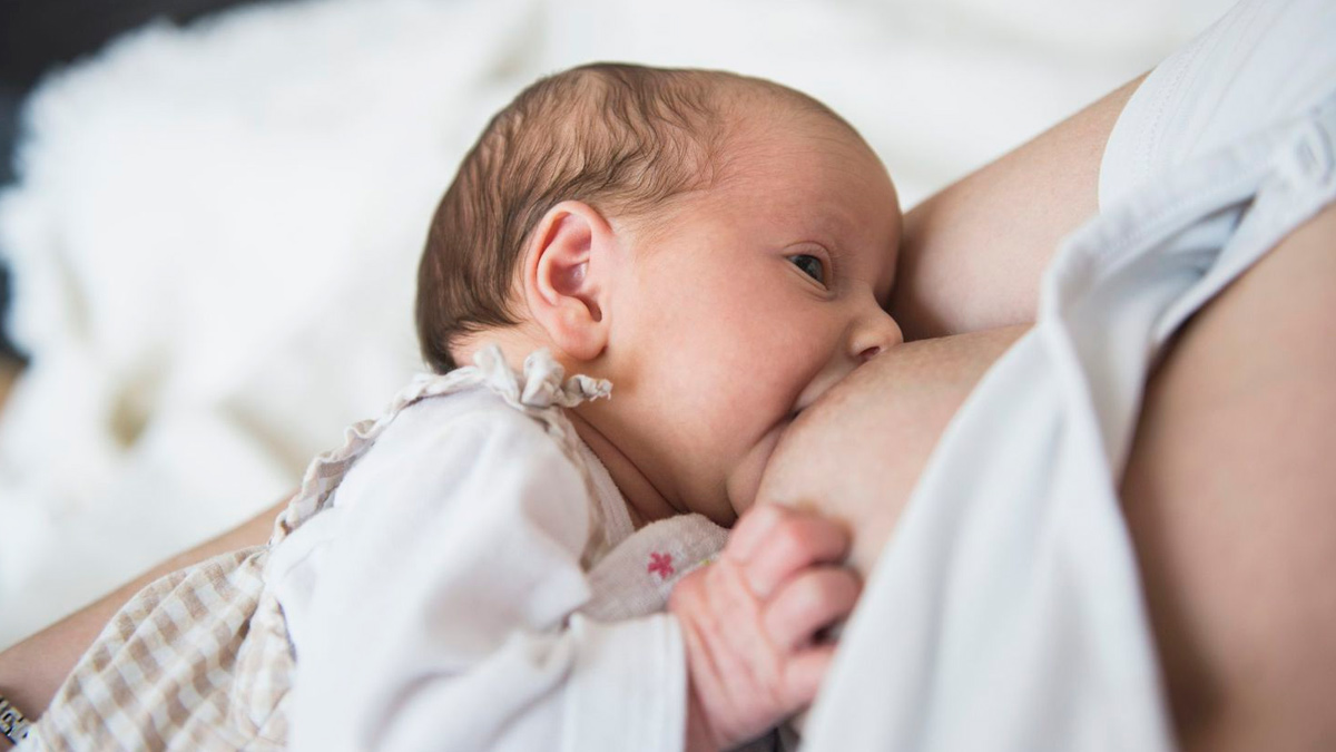 2 - 2025-08-01T154024.062