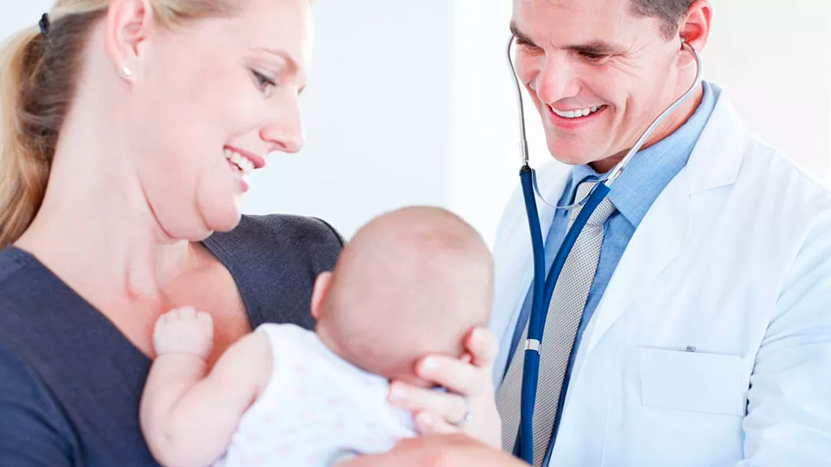 2 - 2025-08-01T170418.420