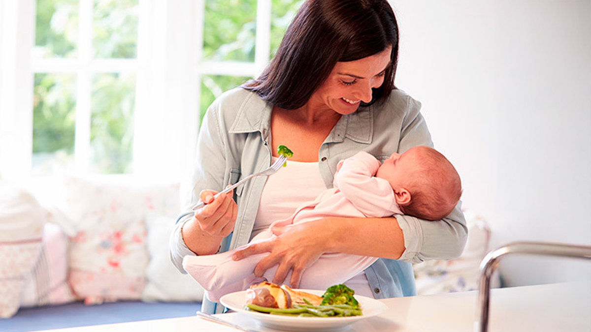 3 - 2025-08-01T151155.853