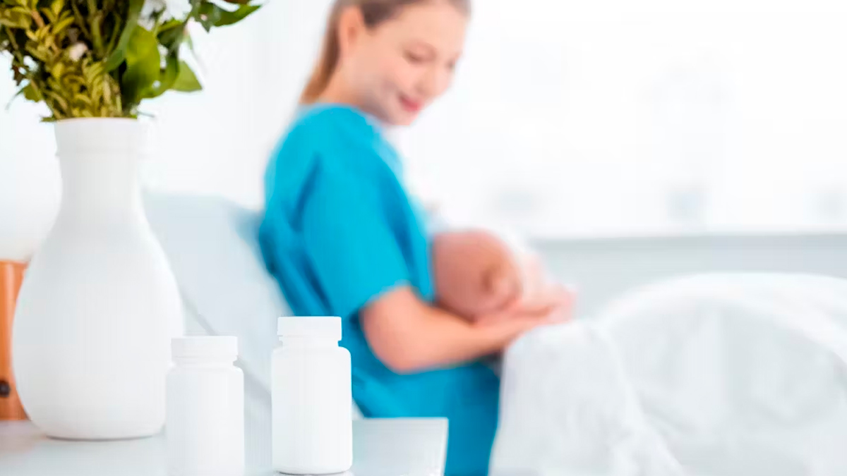 3 - 2025-08-01T170421.466