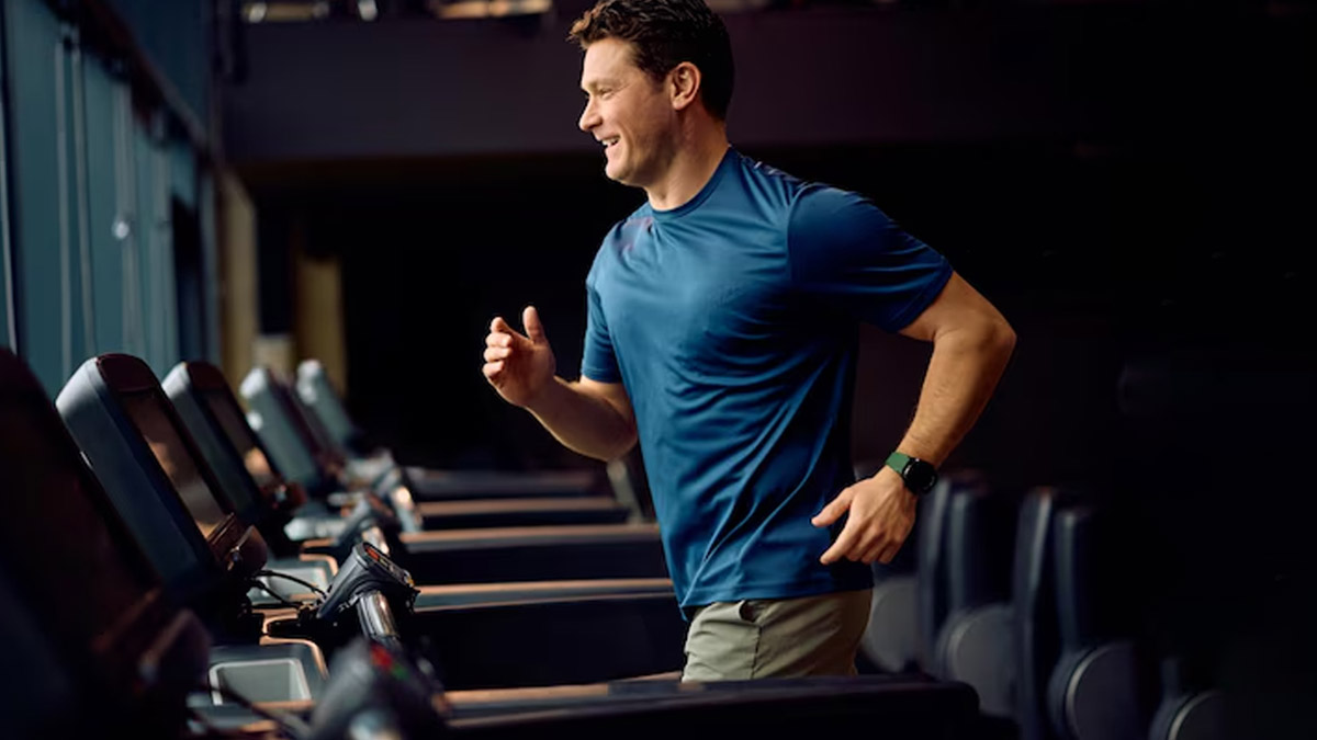Safety Tips To Follow While Doing Cardio With Heart Disease