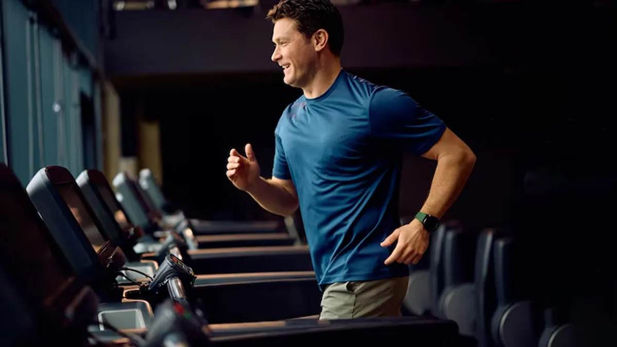 Safety Tips To Follow While Doing Cardio With Heart Disease
