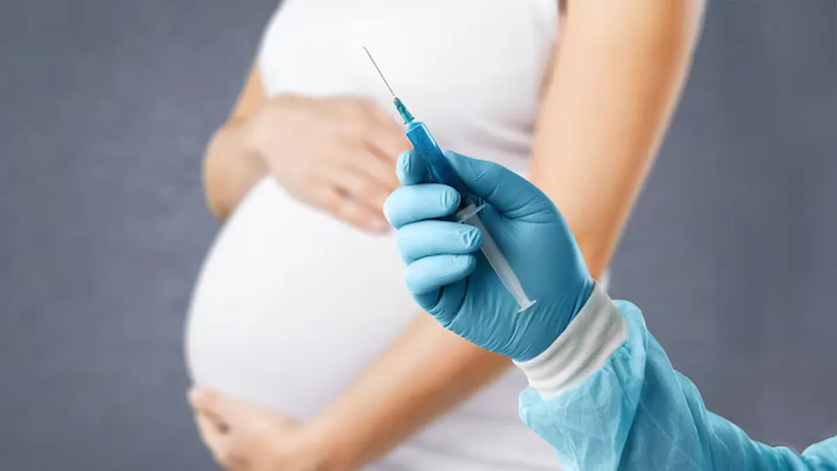 IVF Injections: Expert Shares Practical Guide To A Smoother Journey