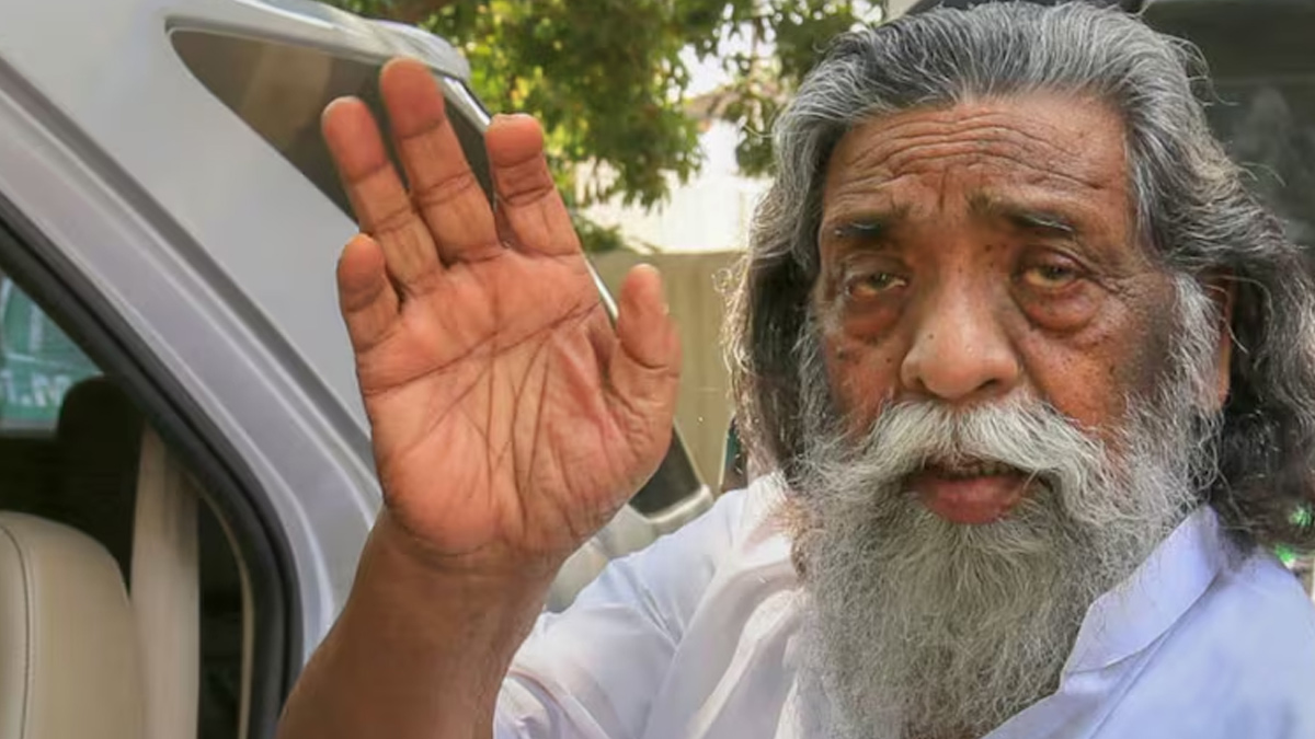 Shibu Soren health problems 1 - 2025-08-04T112422.365