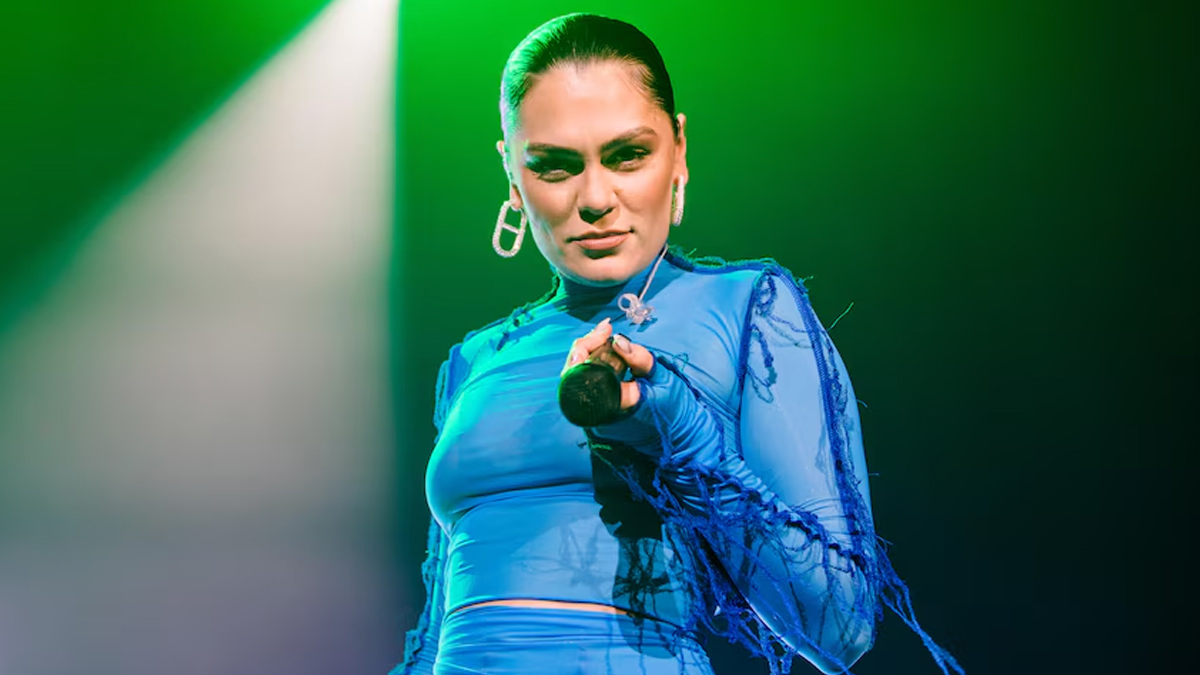 1 - 2025-08-04T112935.366