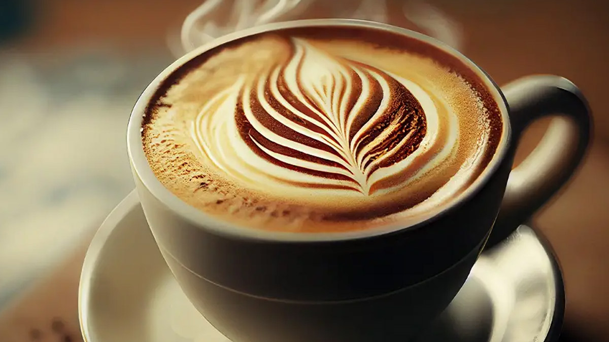 1 - 2025-08-04T143135.214