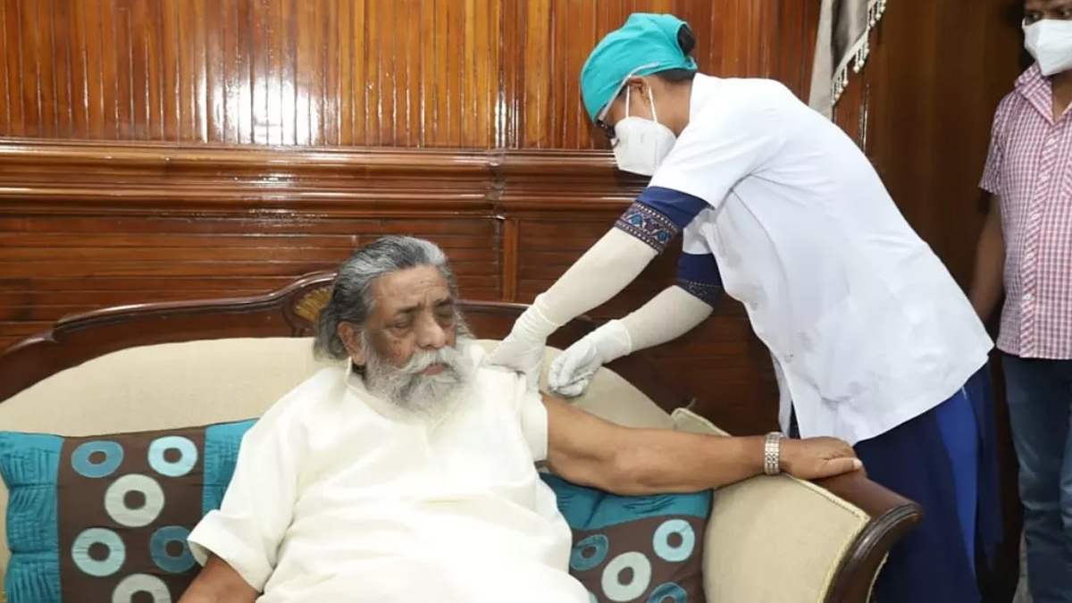 Shibu Soren death cause 2 - 2025-08-04T112423.569