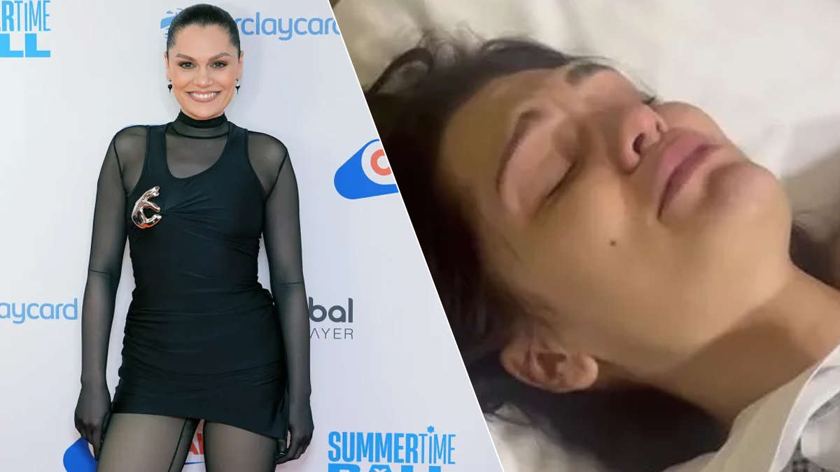 2 - 2025-08-04T112929.827