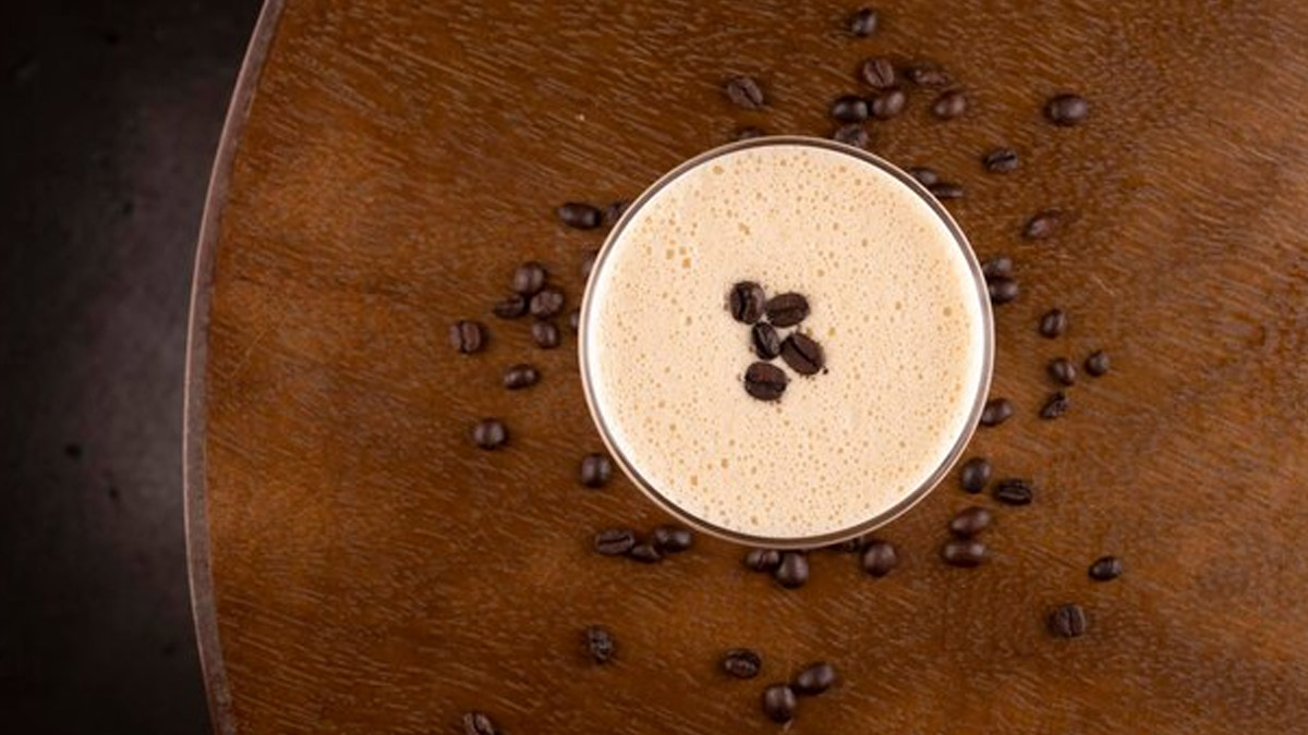 2 - 2025-08-04T143136.769