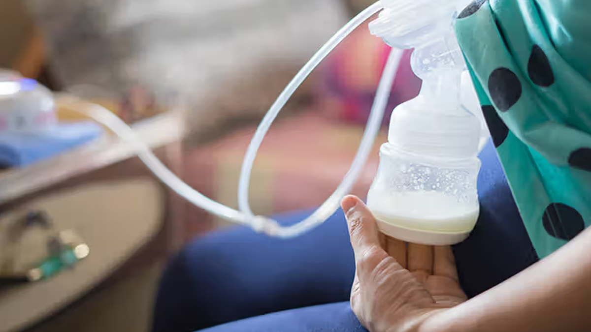 Tips for Comfortable Pumping 2 - 2025-08-04T170928.474