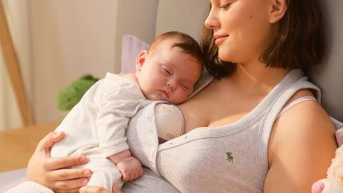 breastpumping 4 - 2025-08-04T170937.106