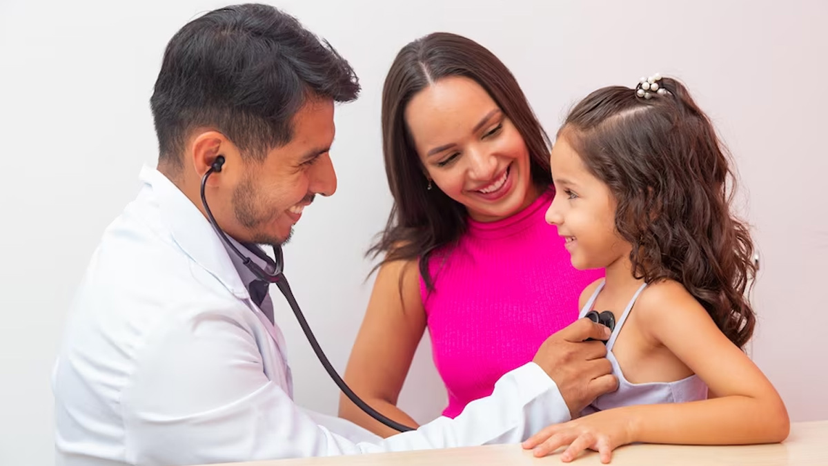 doctor-consultation