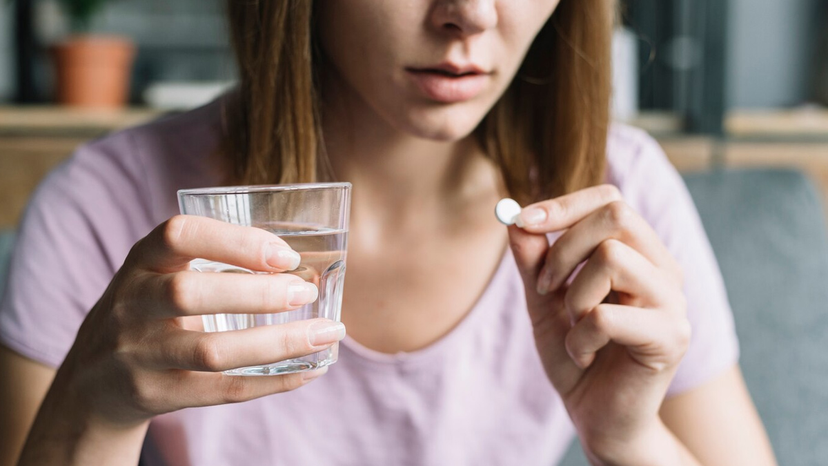 mental-health-medication