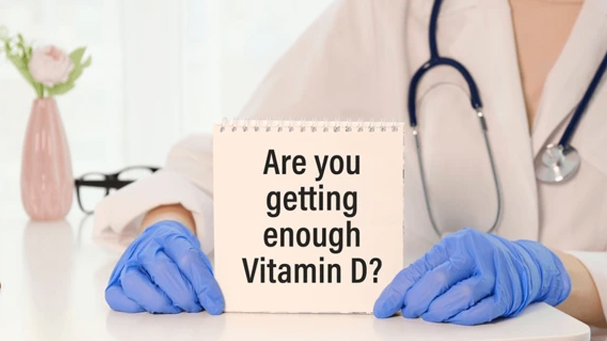 vitamin-d-deficiency