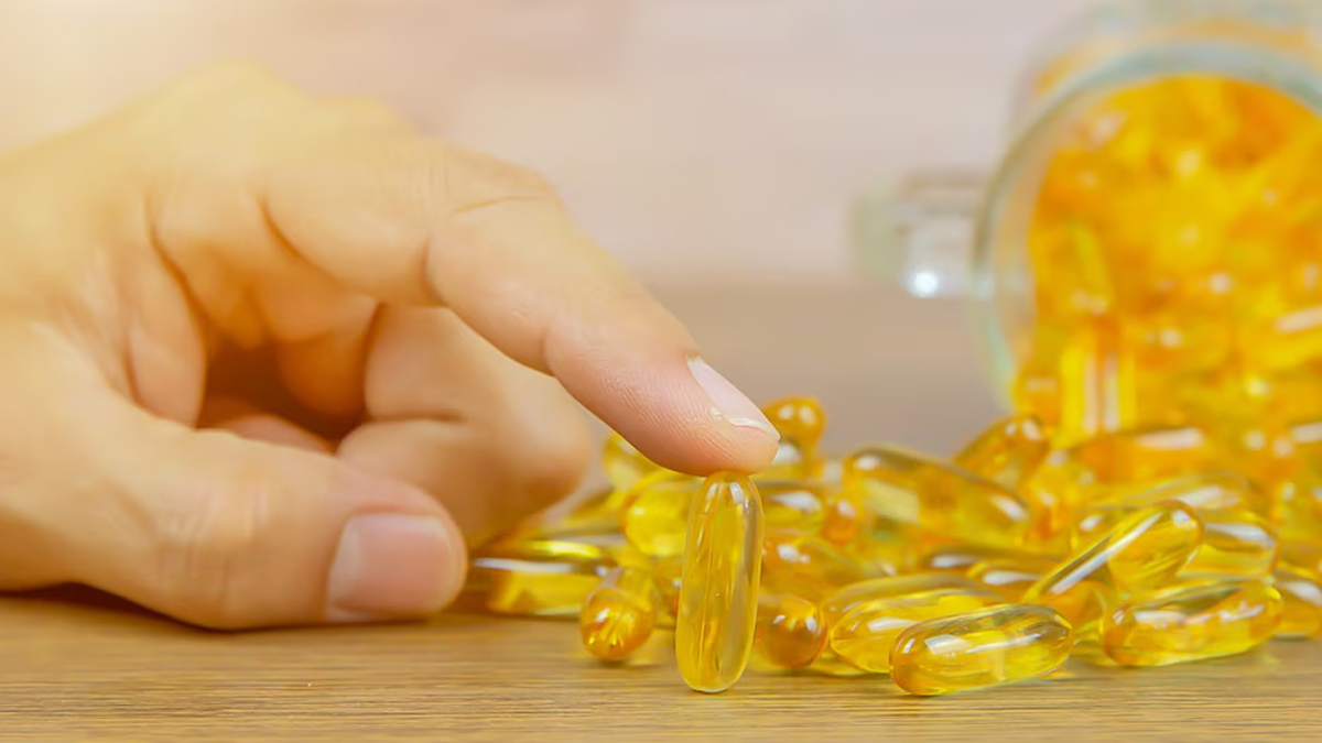 vitamin-d-supplements