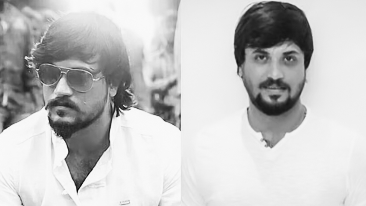 Actor Santhosh Balaraj Dies at 34 Due to Jaundice Complications, Know Tips To Protect Your Liver Health