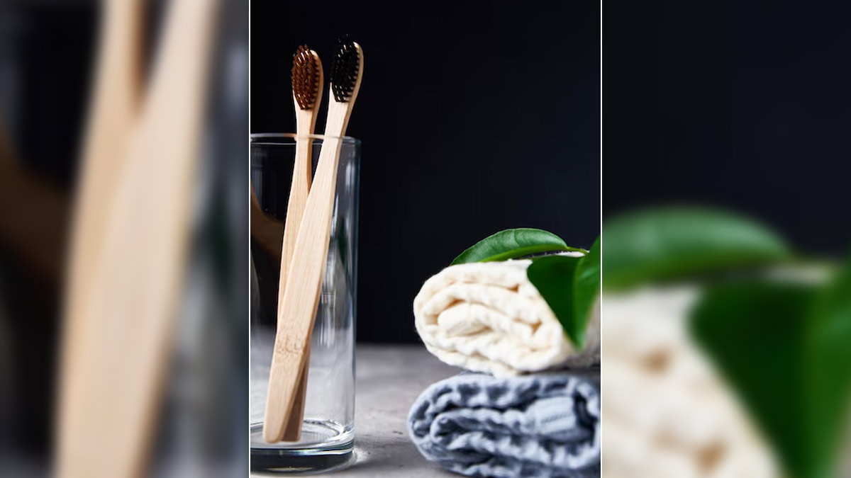 How Often Should You Replace Common Household Items To Maintain Hygiene And Avoid Health Risks?
