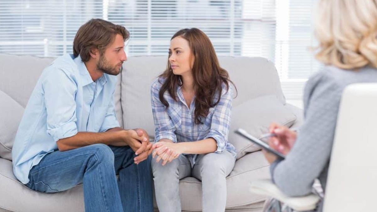 1 - 2025-08-05T120502.868