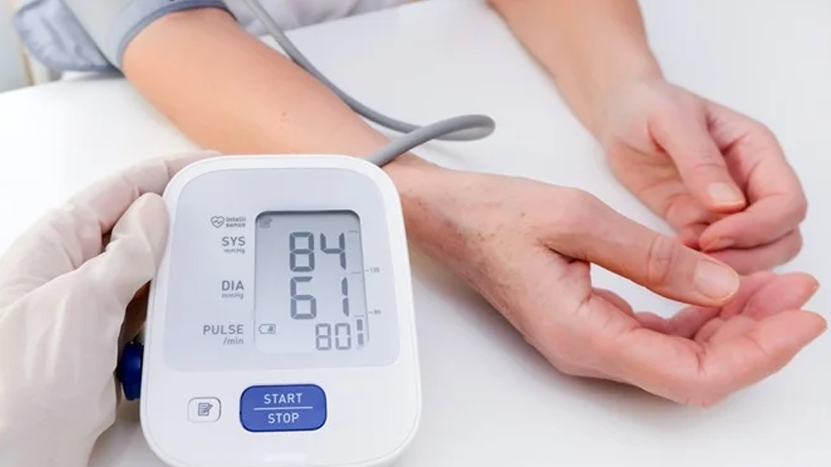 What Is Dangerously Low Blood Pressure 1 - 2025-08-05T130014.135