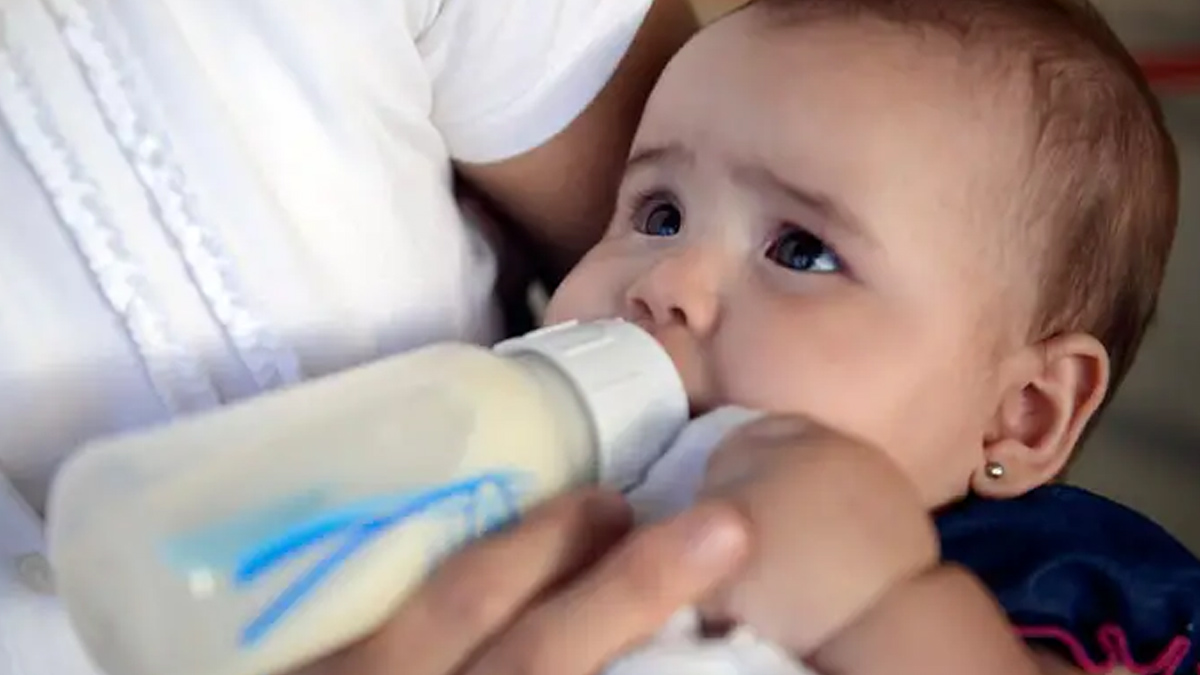 tips for breastfeeding 120-Minute Rule  1 - 2025-08-05T164954.371