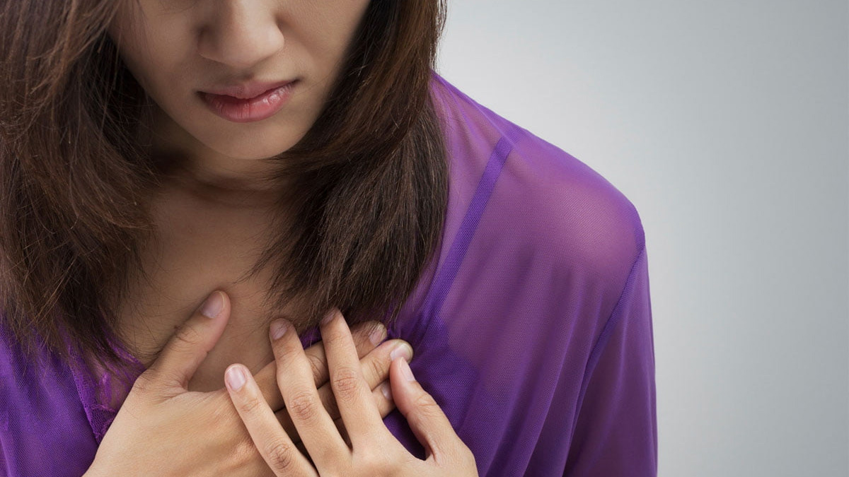 2 - 2025-08-05T100016.738