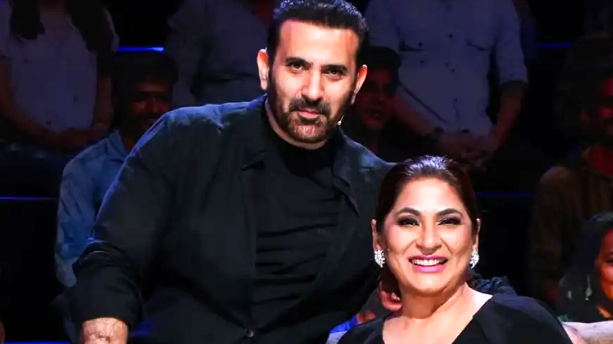 2 - 2025-08-05T120504.863