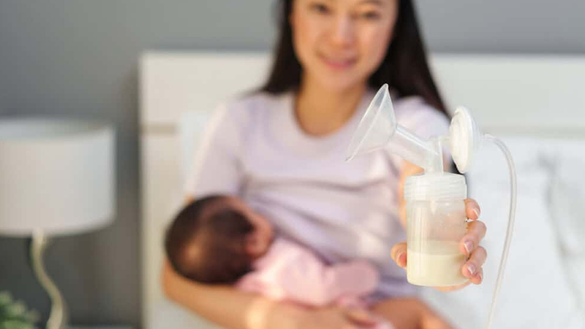 120-Minute Rule  2 - 2025-08-05T164951.250