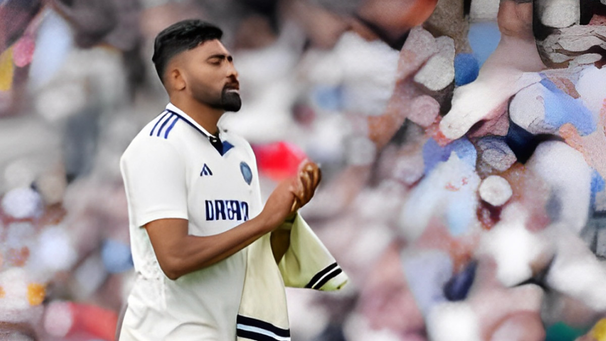 Mohammad-siraj-ind-vs-eng