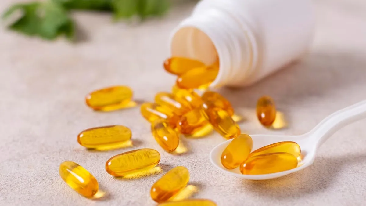 Can Supplements Cause Liver Failure? What You Need To Know Before Your Next Dose