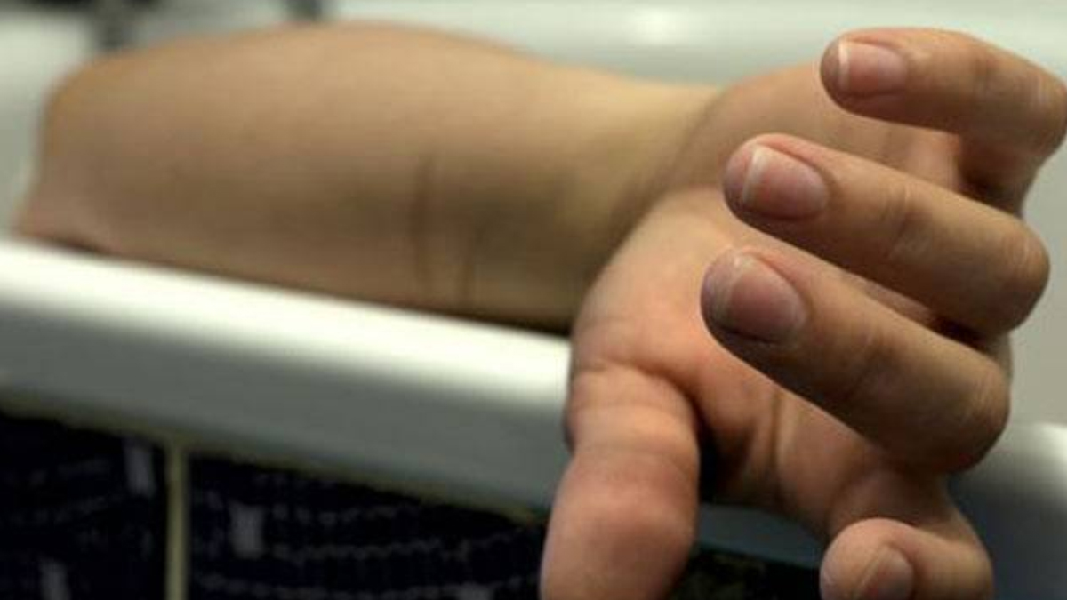 urfi javed suicide 1 - 2025-08-06T153021.498