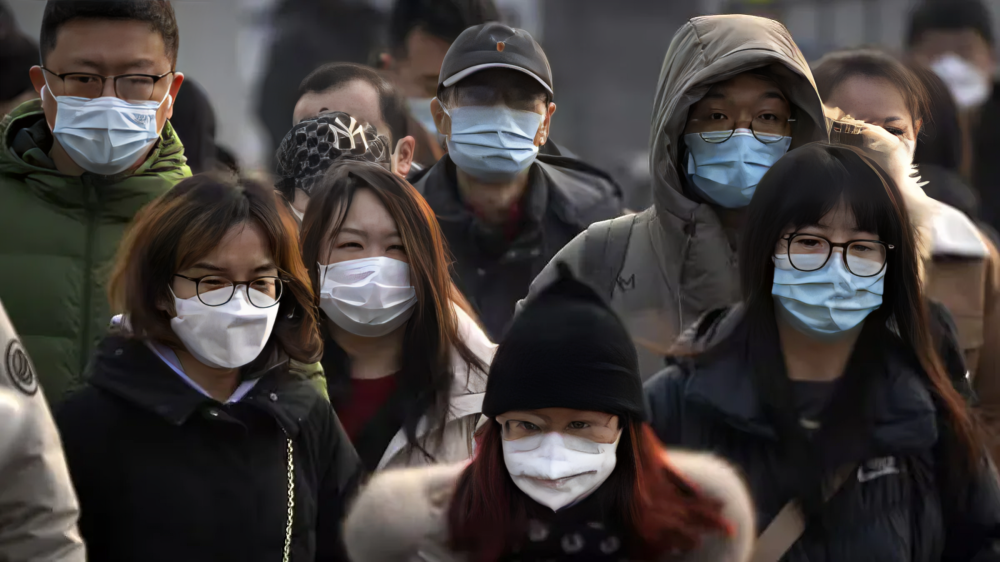 china chikungunya outbreak 7720994798