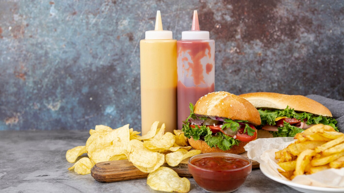 Highly-Processed-Foods