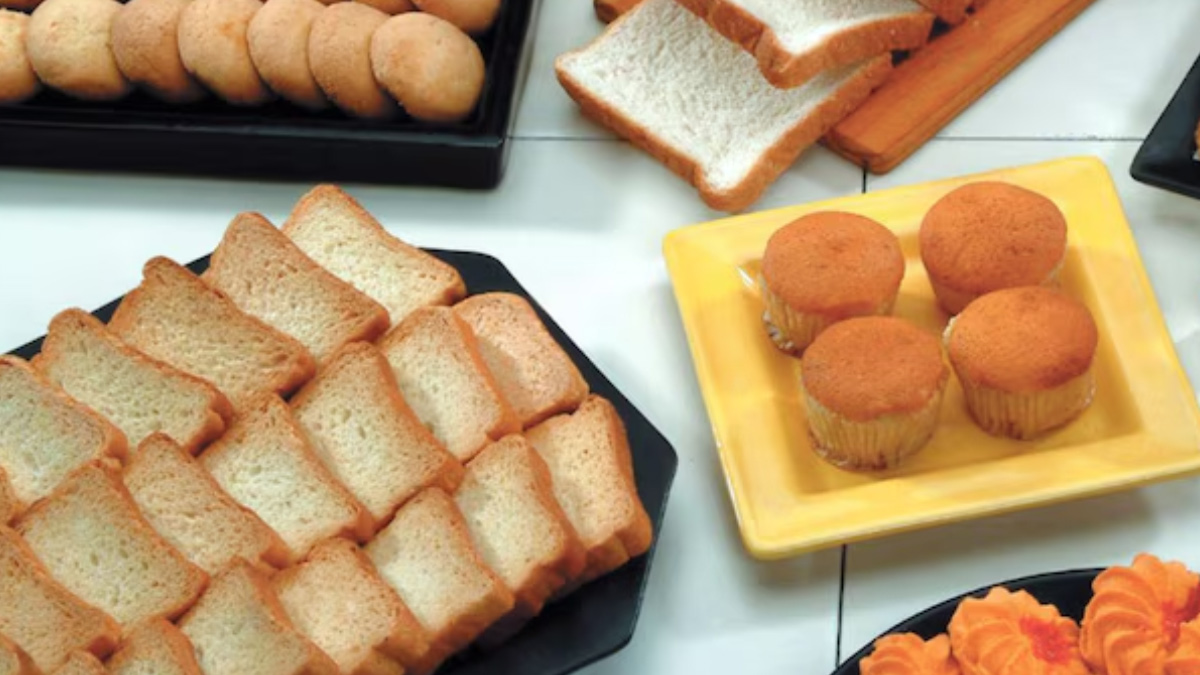 Low-Fibre-High-Sugar-Diets