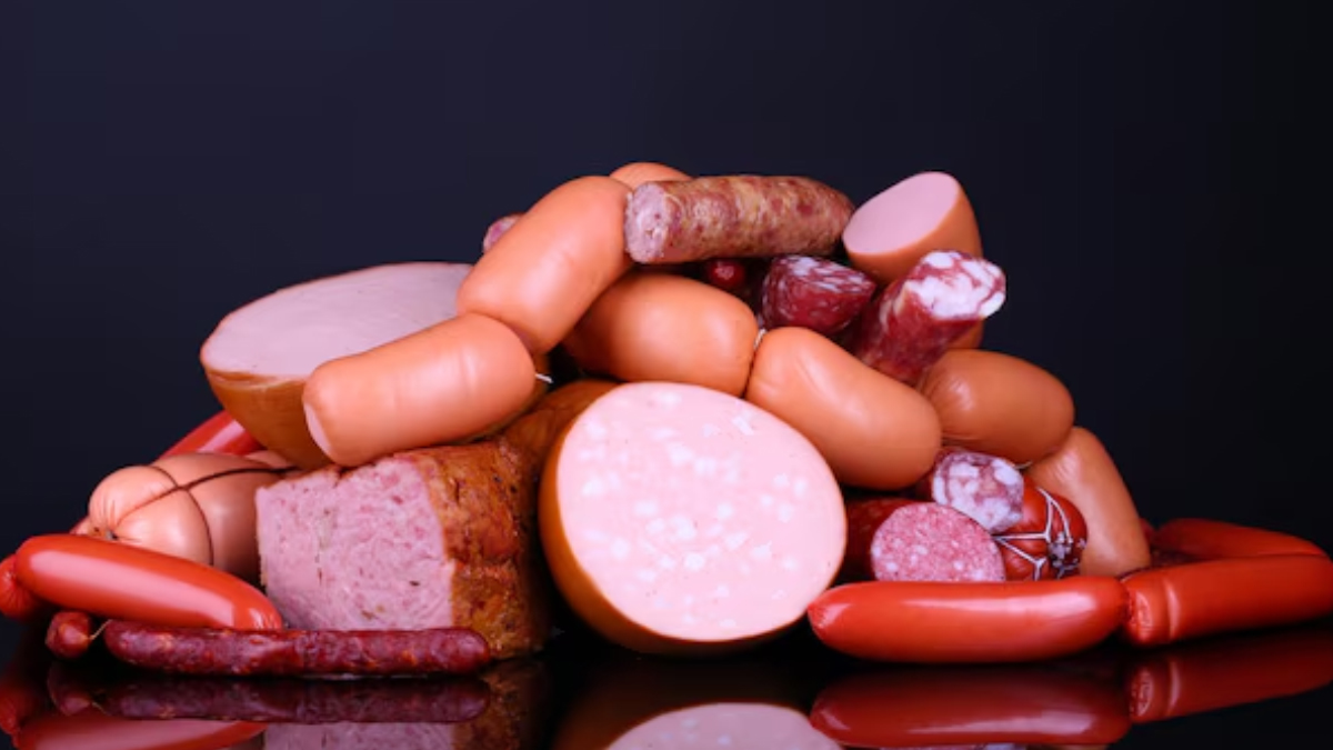 processed-meat