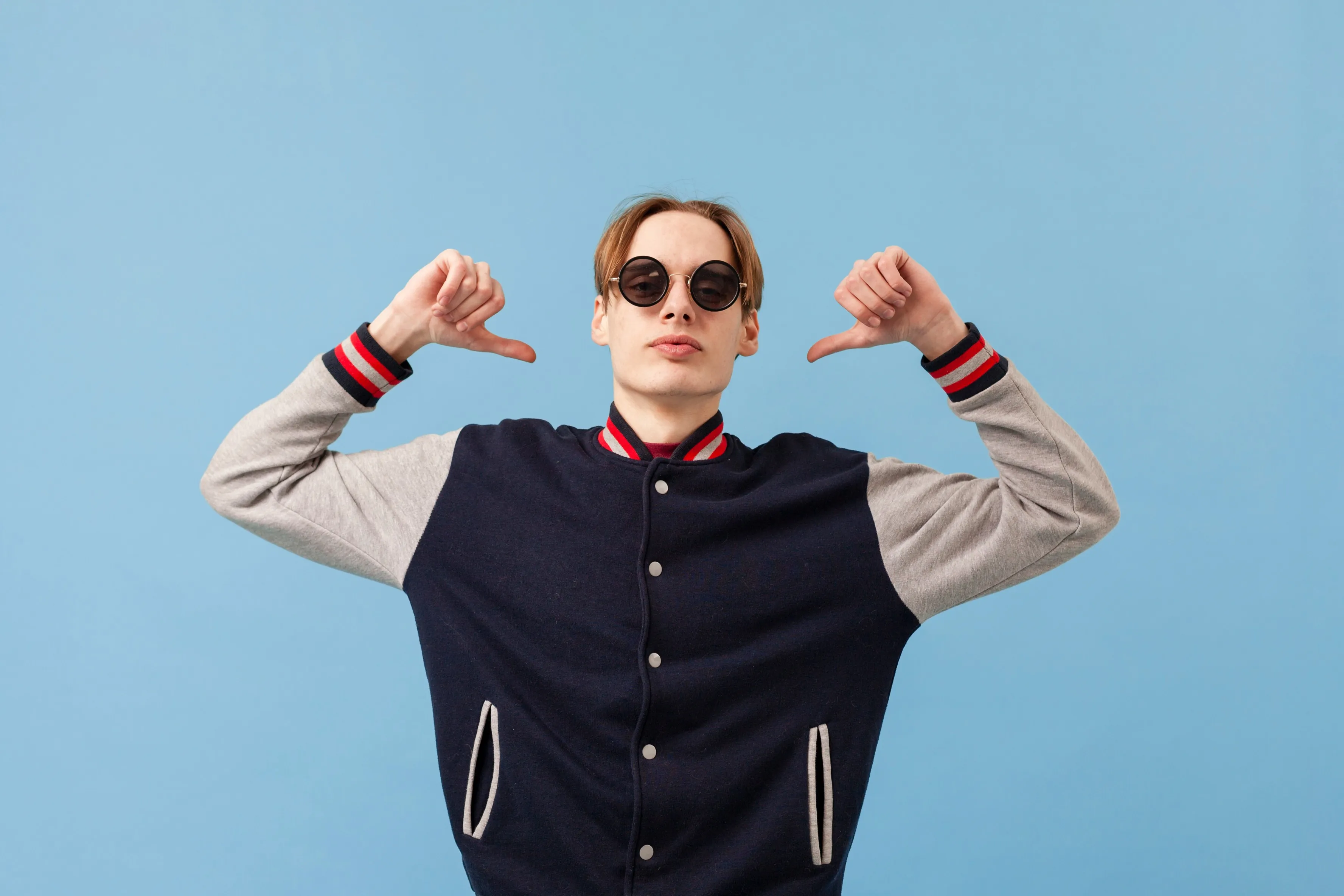 Scientists Reveal Only People With THESE 6 Traits Are Truly Cool — Do You Qualify?