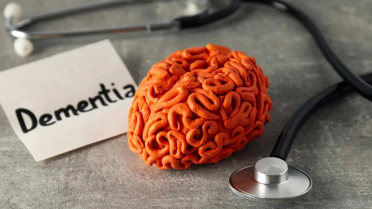 Reduce Your Risk of Dementia: Expert Shares CDC-Identified Factors to Watch Out For
