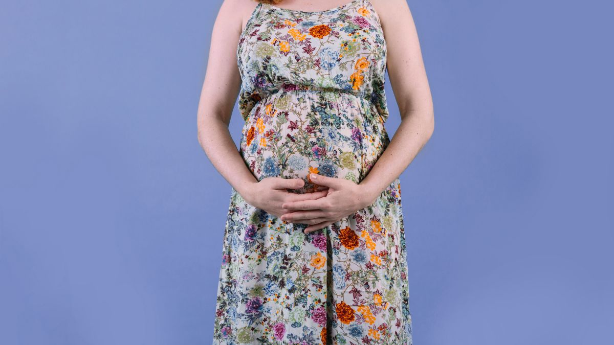 When Baby Grows Outside The Uterus: What Is Ectopic Pregnancy, Its Causes and Risks