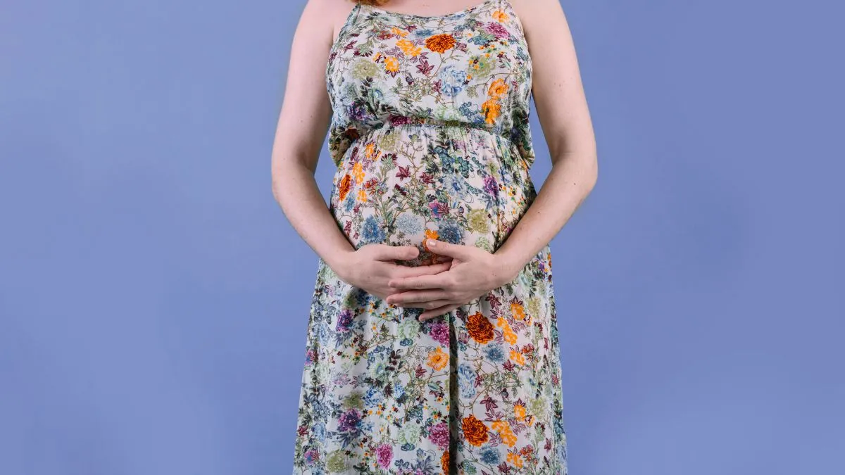 When Baby Grows Outside The Uterus: What Is Ectopic Pregnancy, Its Causes and Risks